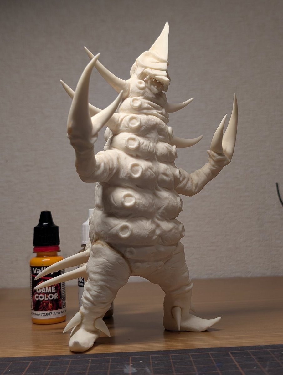 12MODELERS WF冬3-15-05 (@12Modelers) / Posts / X