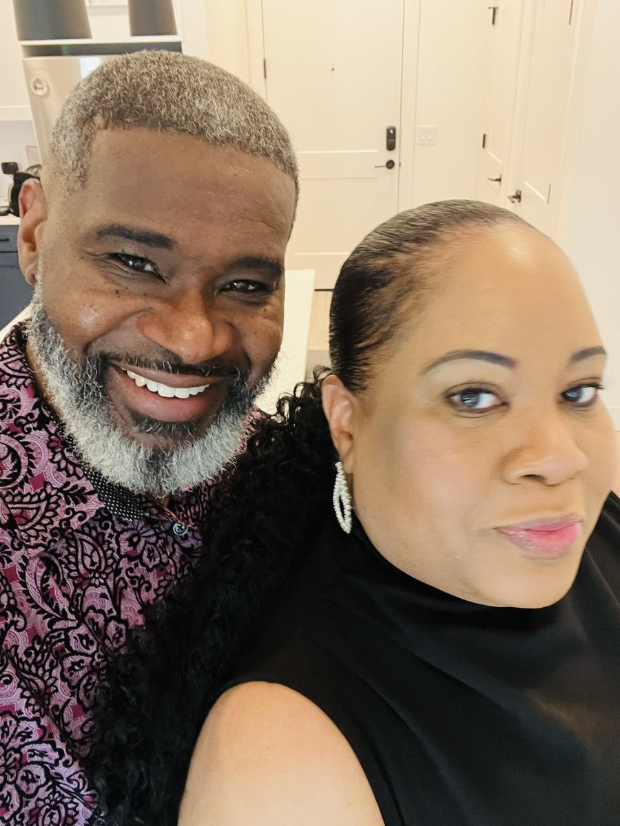 Dr. Cicely Bailey tweet media