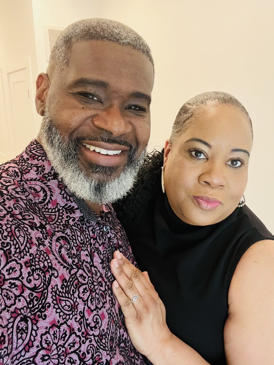 Dr. Cicely Bailey tweet media