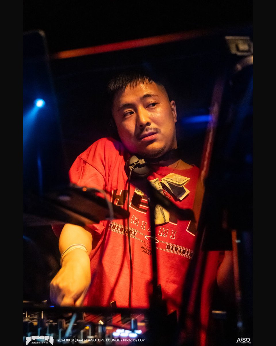 ynznite's tweet photo. Instagramでは前回のイベントフォトや、”つづき”によるカバーライブのアーカイブ映像を発信中！
ぜひフォローをお願いします❤️‍🔥

https://t.co/ABqjzImwGA https://t.co/fbhVNkjegw