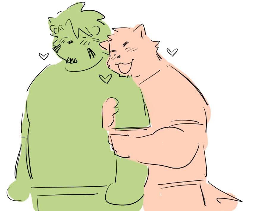 ◂Ⓘ▸ shaaa 🟦☁️ (@wasurenagusha) on Twitter photo 