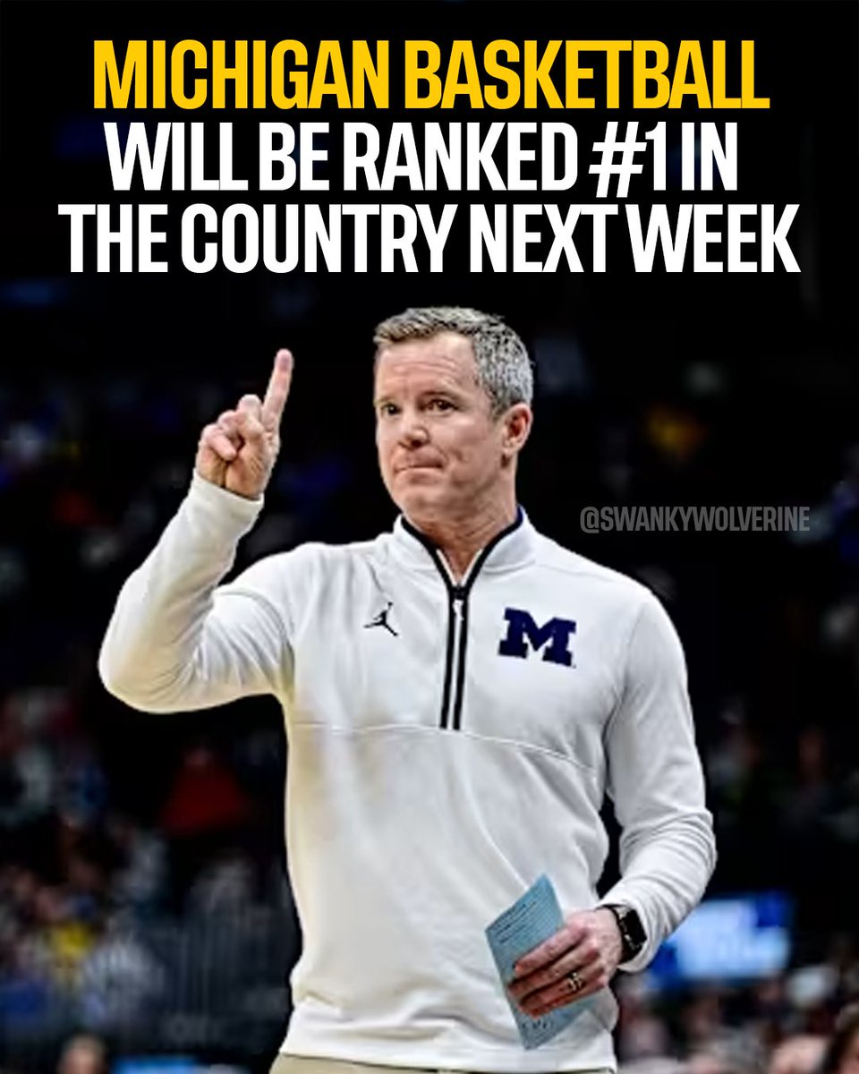 Arizona lost twice this week now, there is no question.