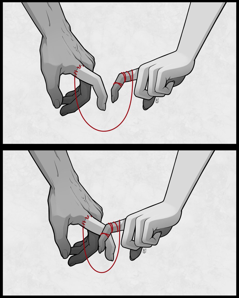 LittleVaultie 🏴󠁧󠁢󠁳󠁣󠁴󠁿 tweet media