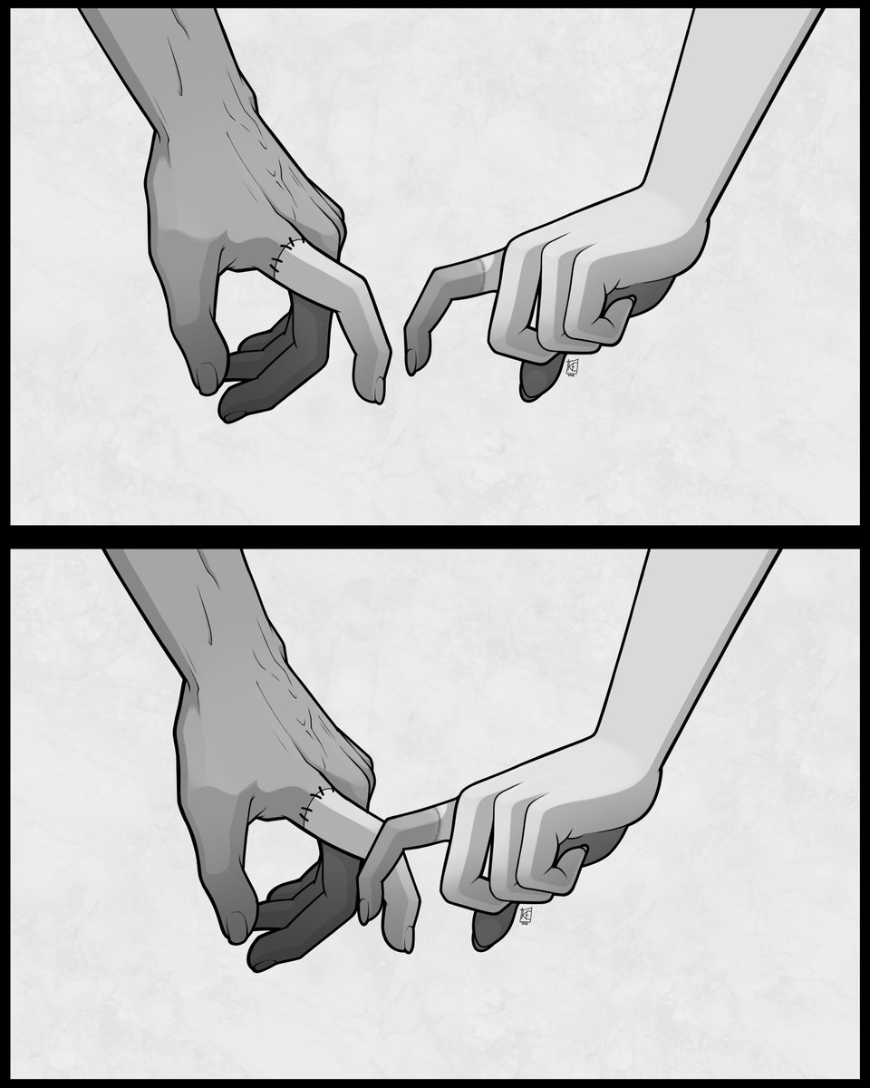 LittleVaultie 🏴󠁧󠁢󠁳󠁣󠁴󠁿 tweet media