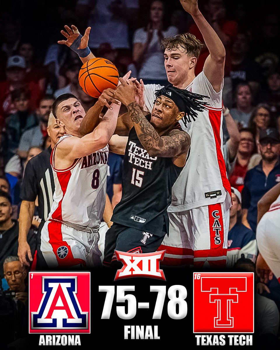 #1 Barstool Arizona🌵 tweet media