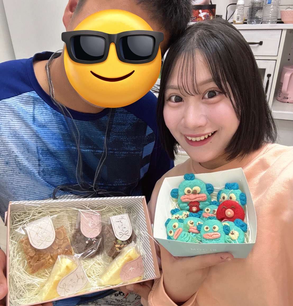 🐤ひろちゃん🐼 (@hirochan780723) / Posts / X