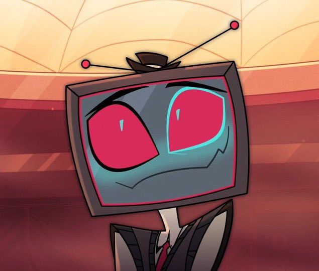 mpreg enthusiast tweet media