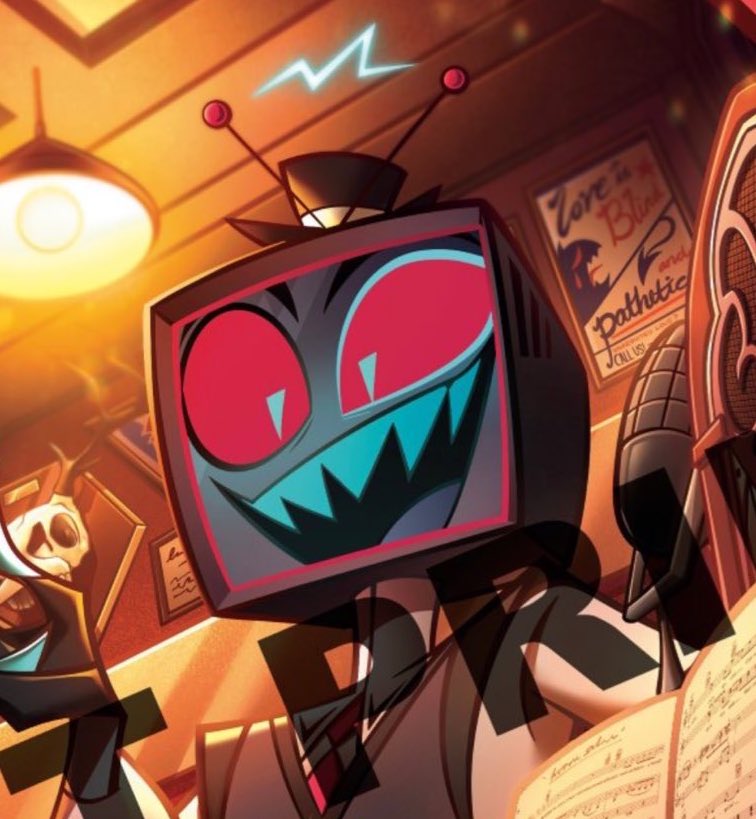 mpreg enthusiast tweet media