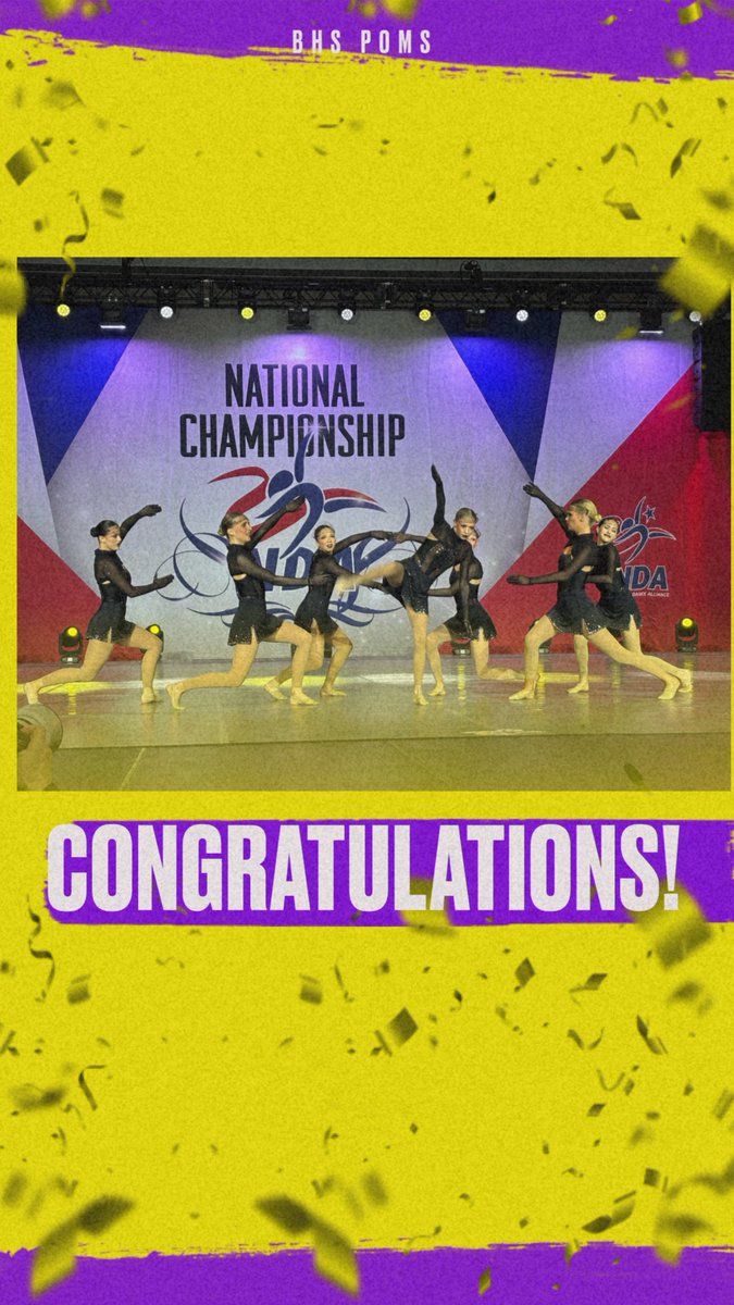 Ryan Bishop tweet media