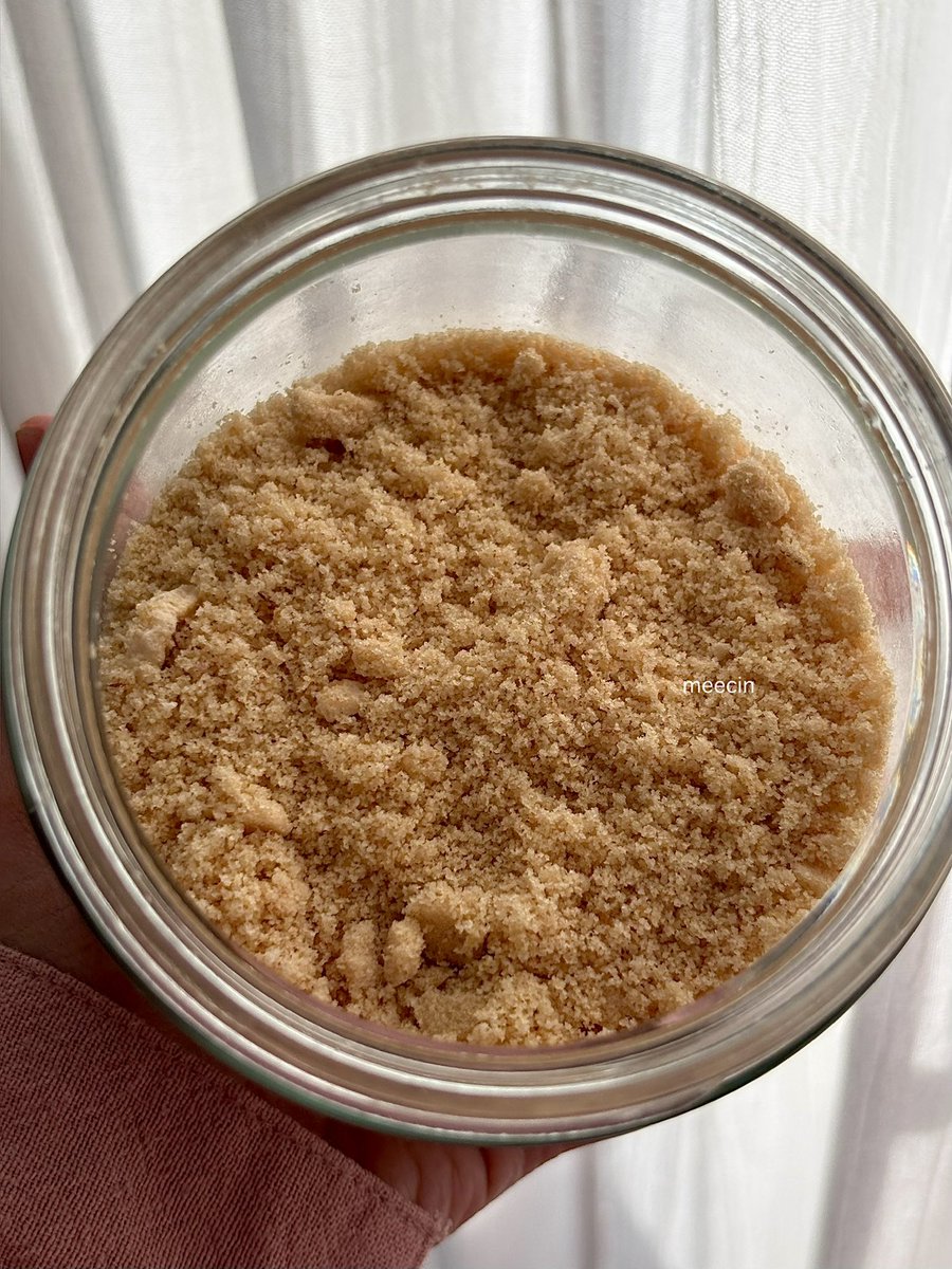 Di usia berapa kalian baru tau kalau koya terbuat dari kerupuk udang? 🤯🍤