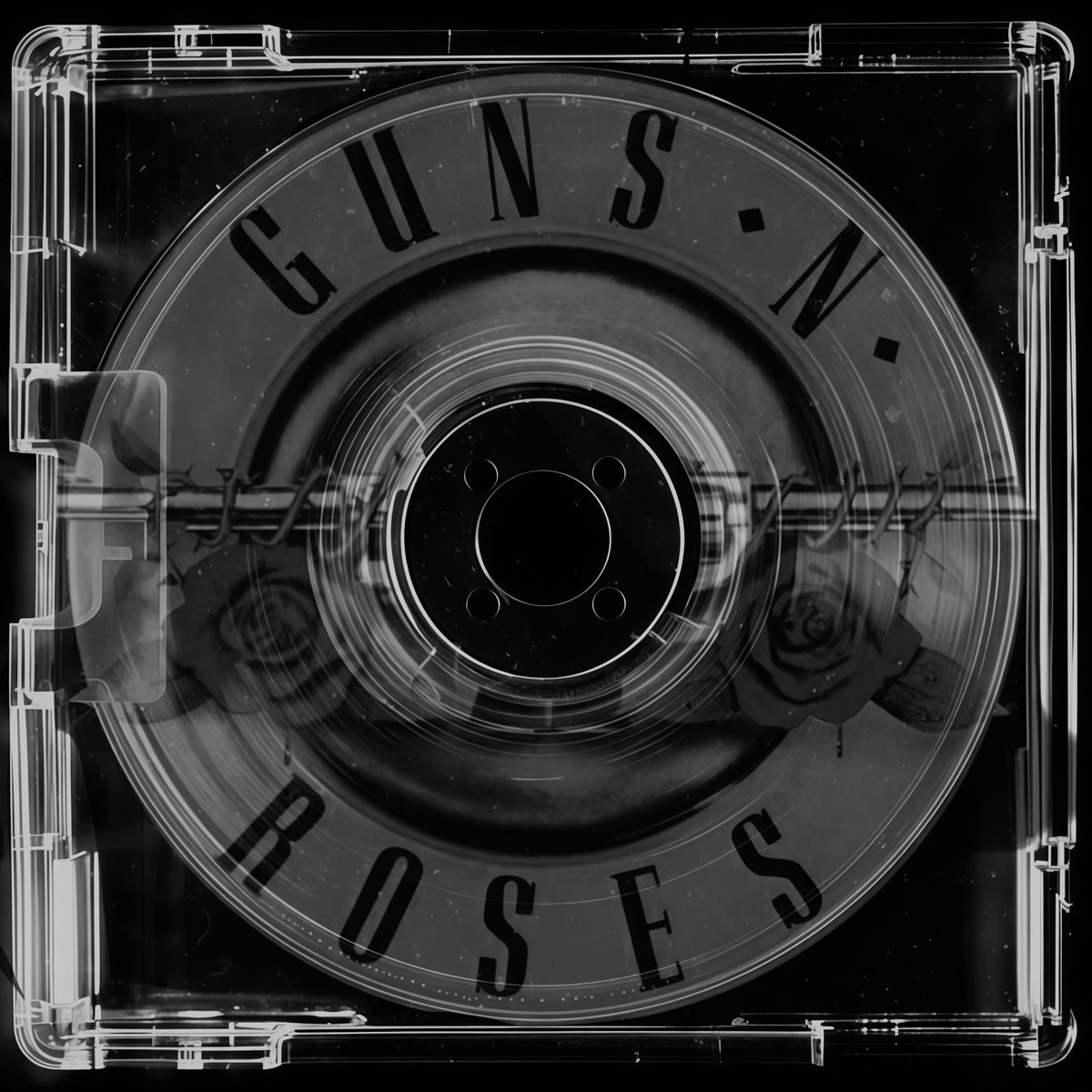 DEVILTRAEV's tweet image. — 𝖠𝗇𝖽 𝗐𝗁𝖾𝗇 𝗒𝗈𝗎𝗋 𝖿𝖾𝖺𝗋𝗌 𝗌𝗎𝖻𝗌𝗂𝖽𝖾 𝖺𝗇𝖽 𝗌𝗁𝖺𝖽𝗈𝗐𝗌 𝗌𝗍𝗂𝗅𝗅 𝗋𝖾𝗆𝖺𝗂𝗇…