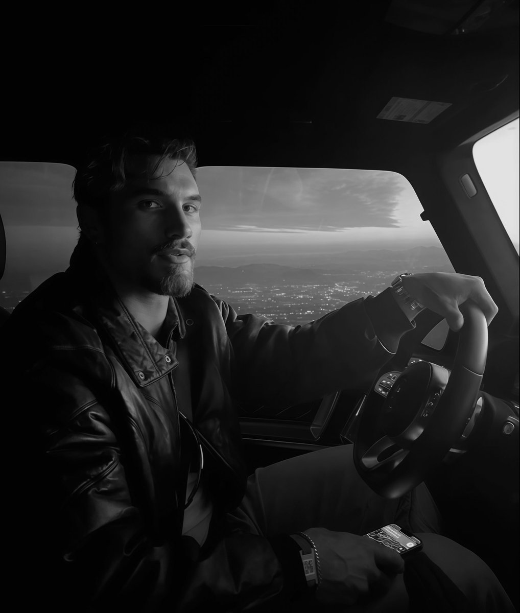 DEVILTRAEV's tweet image. — 𝖠𝗇𝖽 𝗐𝗁𝖾𝗇 𝗒𝗈𝗎𝗋 𝖿𝖾𝖺𝗋𝗌 𝗌𝗎𝖻𝗌𝗂𝖽𝖾 𝖺𝗇𝖽 𝗌𝗁𝖺𝖽𝗈𝗐𝗌 𝗌𝗍𝗂𝗅𝗅 𝗋𝖾𝗆𝖺𝗂𝗇…