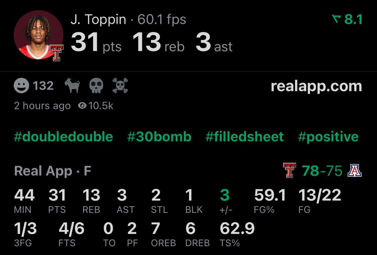 Ryan Hammer🔨 tweet media