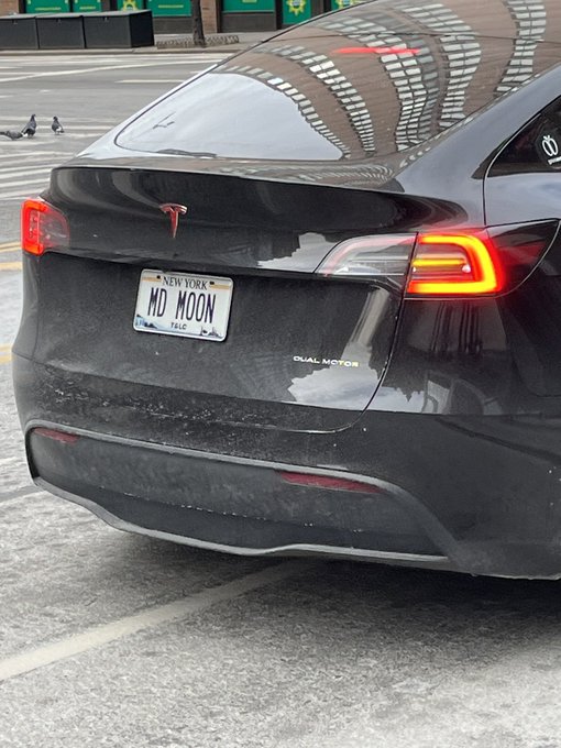 Doctor Podcasts tweet media