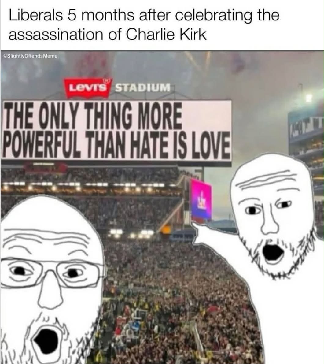 Rothmus 🏴 tweet media