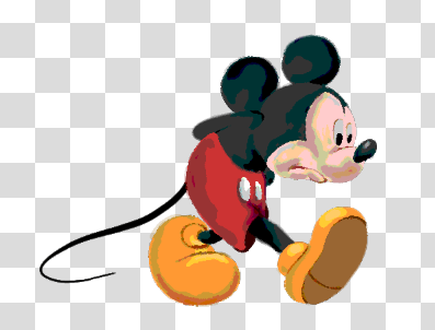 PeGoBoY_'s tweet photo. okay so imagine a mouse.avi take featuring the 1940s-1990s design
#mickeymouse #suicidemouse #mouseavi #sadmouse #concept #creepypasta https://t.co/7TQVKSDyAG