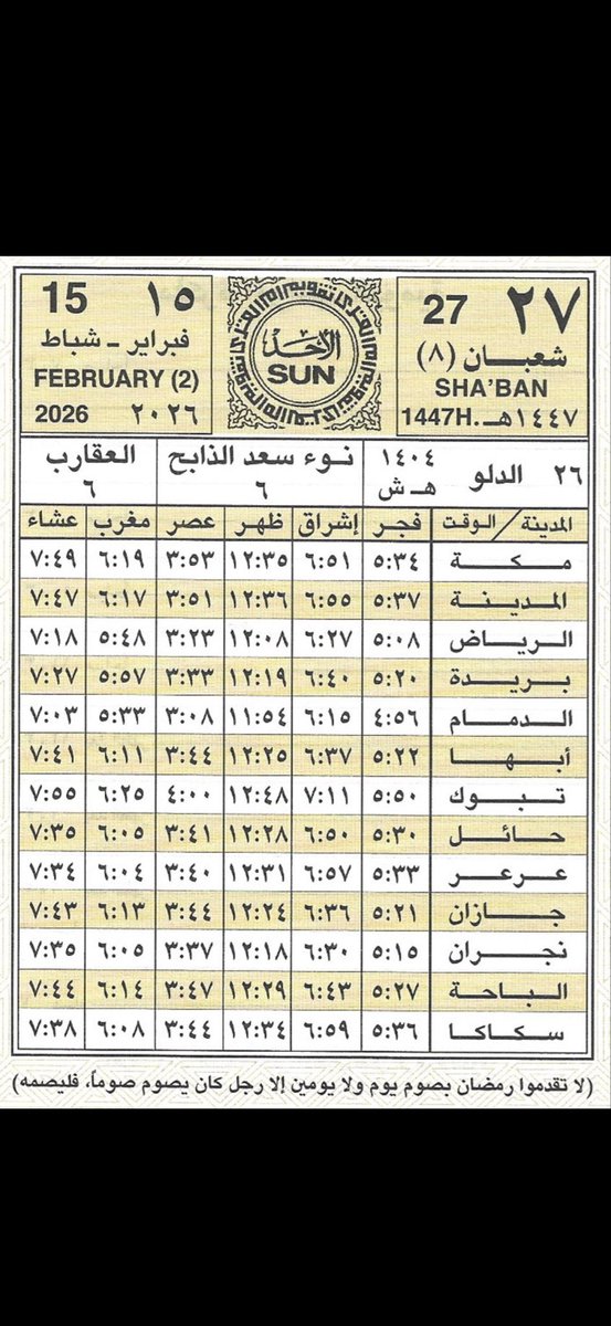 محمد الجلعود محافظة سميراء (@3gar5546) on Twitter photo 