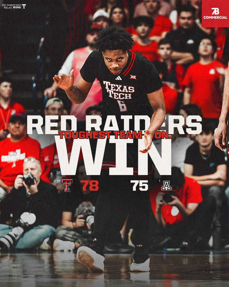 Breaking hearts this V-Day…sorry not sorry 🤷‍♂️

#TTW | @7Bcommercial