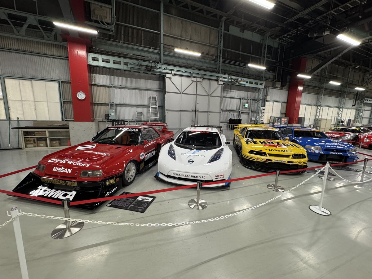 🏍️波平73/ Namihei (@namihei9373seed) / Posts / X