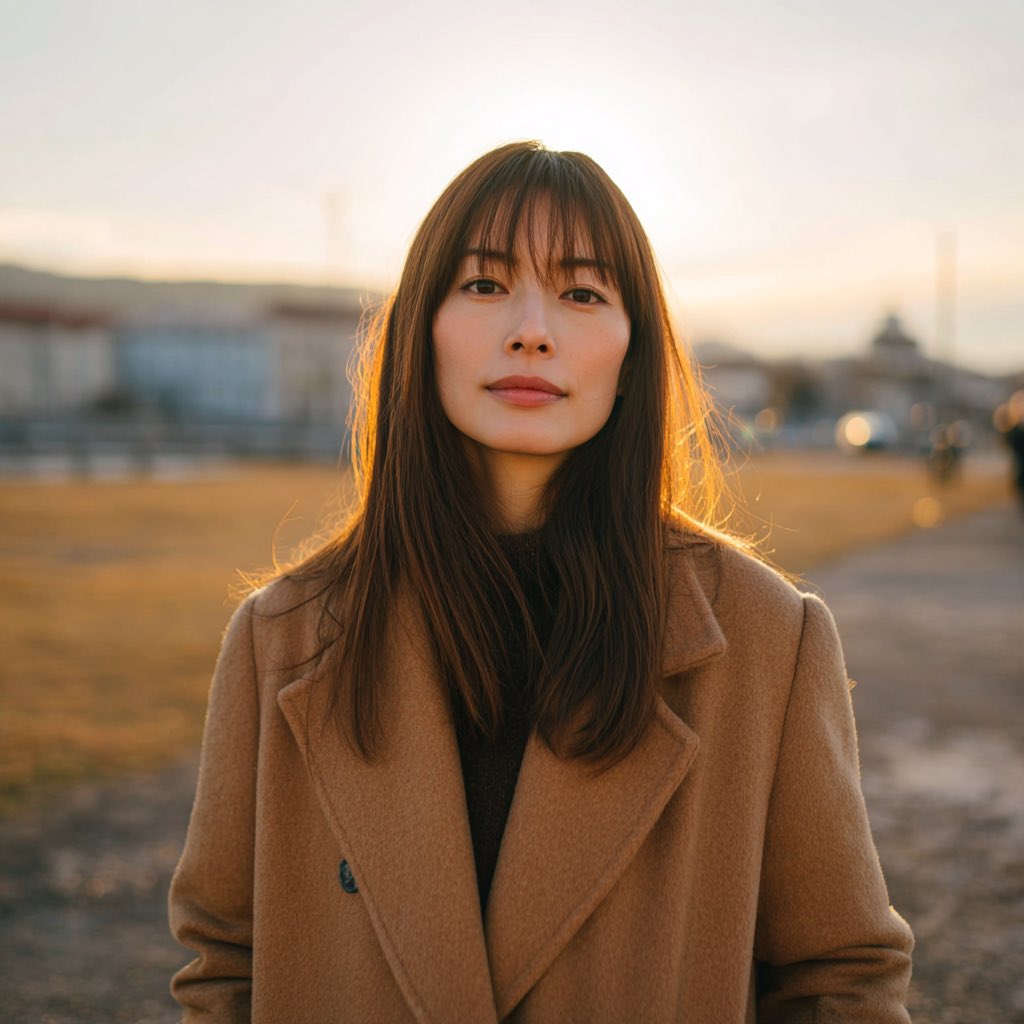 遅ればせながら
「じぇねはん」購入させていただきました。

画像生成のプロンプトが難しくて
なかなか思うような画像ができなかったけど、

「じぇねはん」は
ボタンをぽちぽちとクリックするだけで
こんなに素敵な画像ができました✨
かわいい♡

素材探しに時間が溶けてたのも