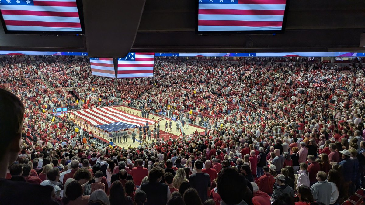 Andrew Healey tweet media