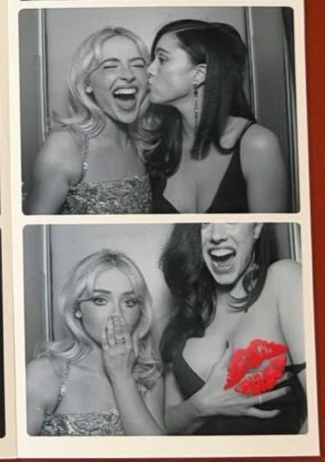 🐾cloé tweet media