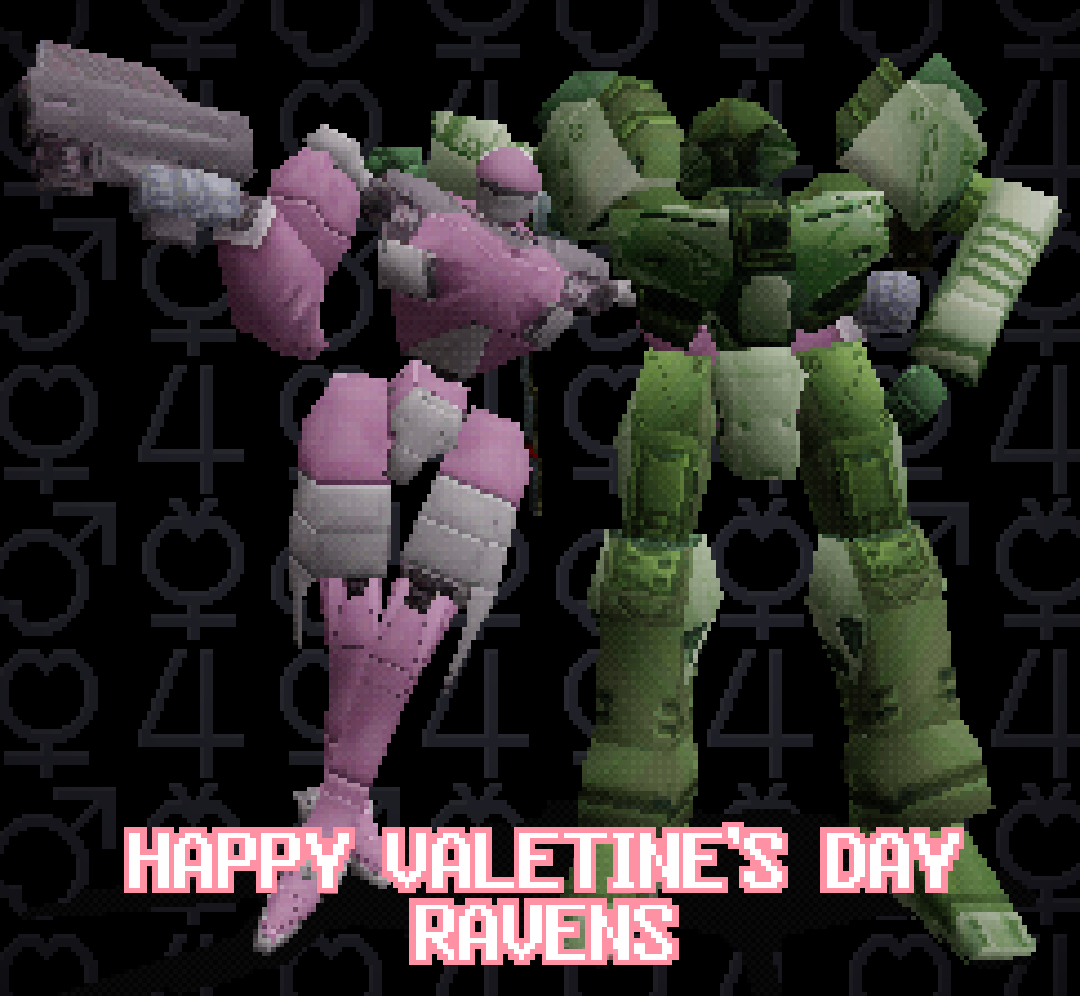 市民A (@SHIMINA0093MK2) / Posts / X