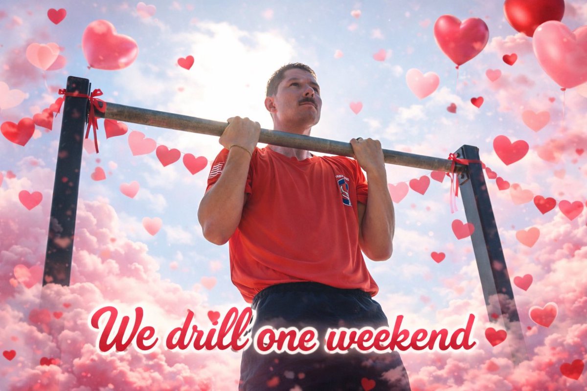 CA Army National Guard tweet media