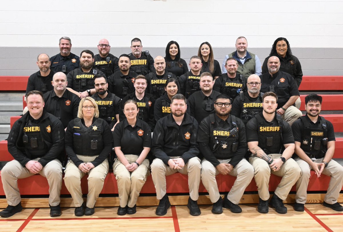 Whitfield County Schools tweet media