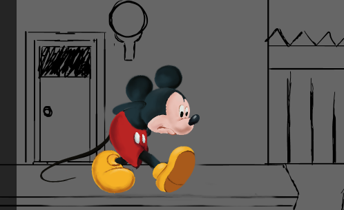 PeGoBoY_'s tweet photo. okay so imagine a mouse.avi take featuring the 1940s-1990s design
#mickeymouse #suicidemouse #mouseavi #sadmouse #concept #creepypasta https://t.co/7TQVKSDyAG