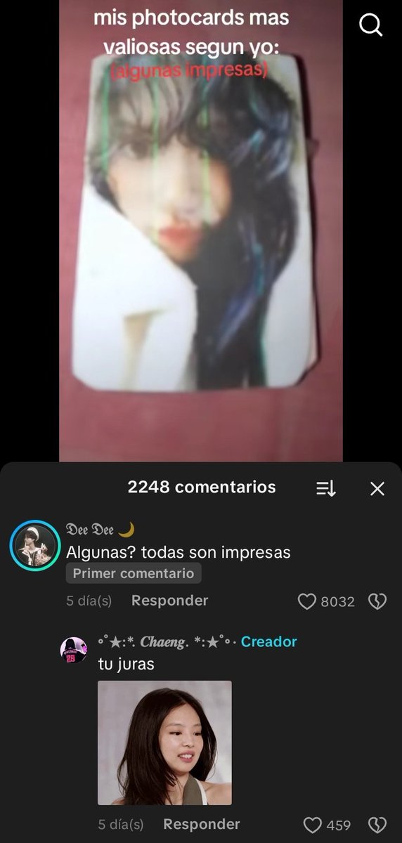 onces en aprietos tweet media