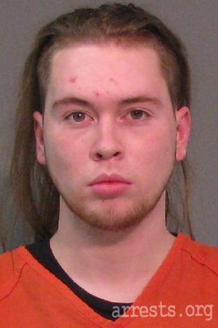 Wings007 Runs a Torture & CSAM Discord tweet media