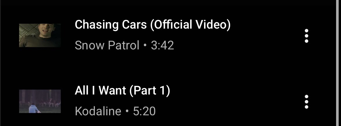 namjoon… i understand.