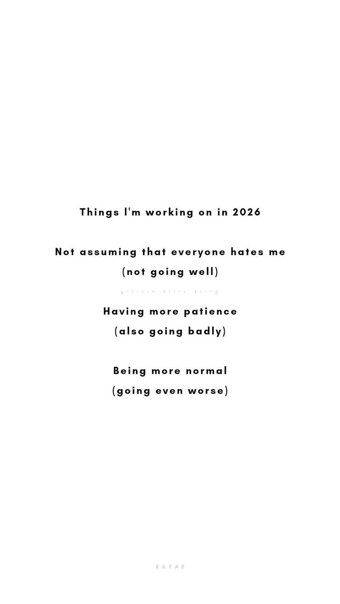 C. A. Hollister (@authcahollister) / Posts / X