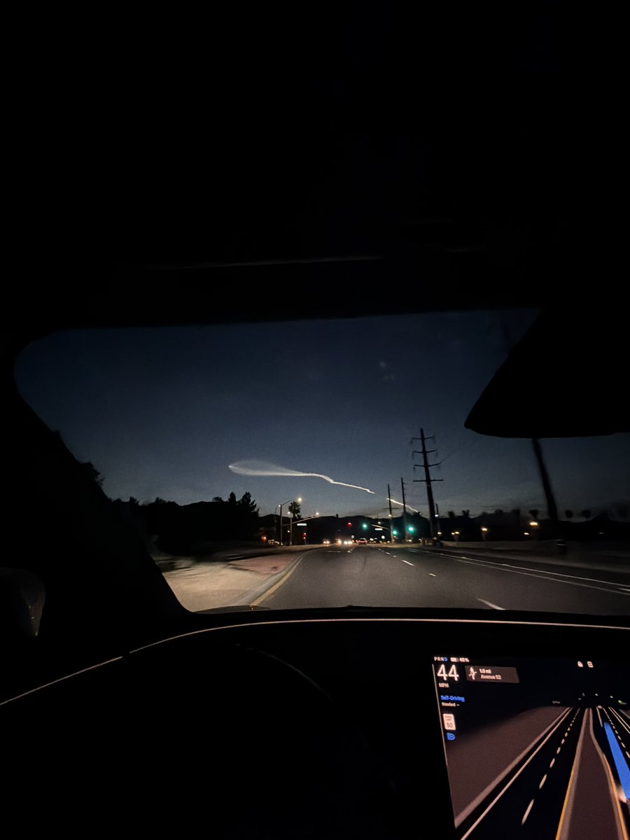 BabyTesla tweet media