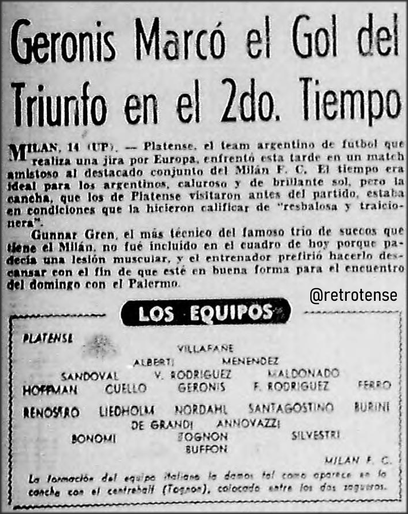 retrotense tweet media