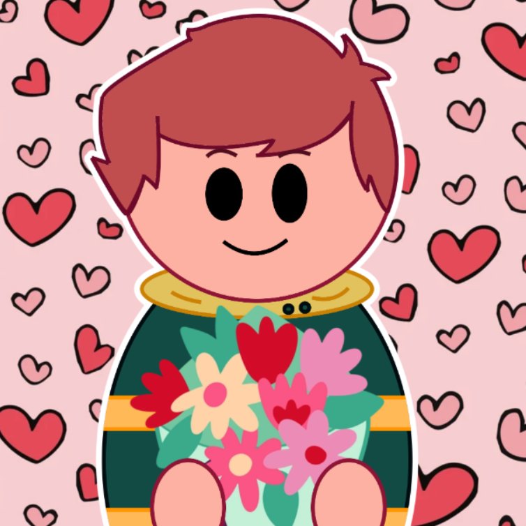 Emir Gutiérrez🌺 tweet media