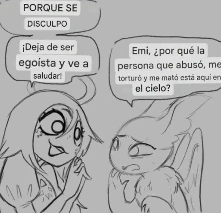 Aver , pueden justificar esto? 🤔