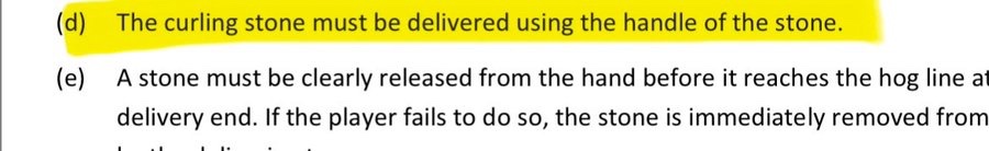 Topher Kickenberg tweet media