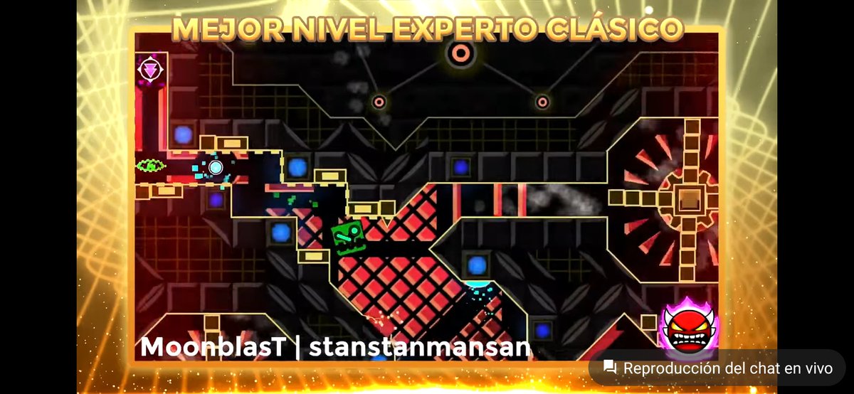 Ala mrd fueron 2 lmfao, gané duro hoy