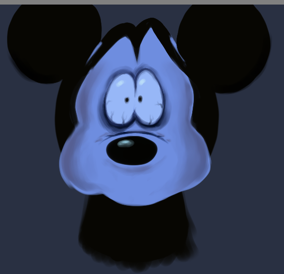 PeGoBoY_'s tweet photo. okay so imagine a mouse.avi take featuring the 1940s-1990s design
#mickeymouse #suicidemouse #mouseavi #sadmouse #concept #creepypasta https://t.co/7TQVKSDyAG
