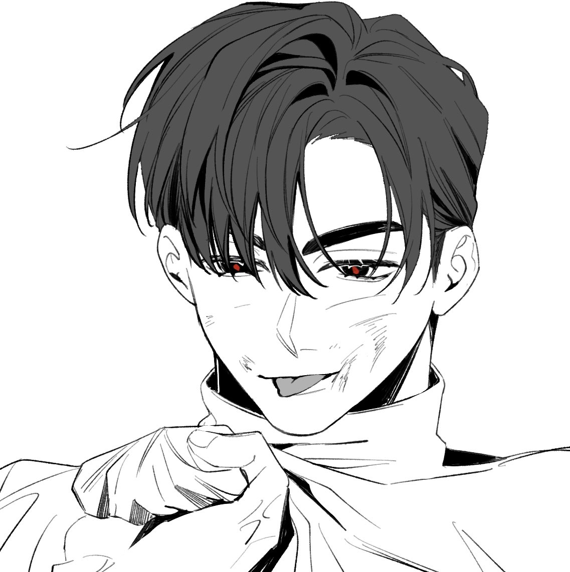 PAT帕特 tweet media