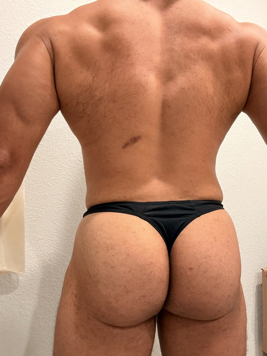 TX Vers Jock tweet media