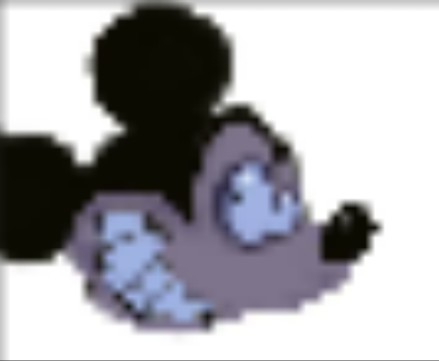 PeGoBoY_'s tweet photo. okay so imagine a mouse.avi take featuring the 1940s-1990s design
#mickeymouse #suicidemouse #mouseavi #sadmouse #concept #creepypasta https://t.co/7TQVKSDyAG