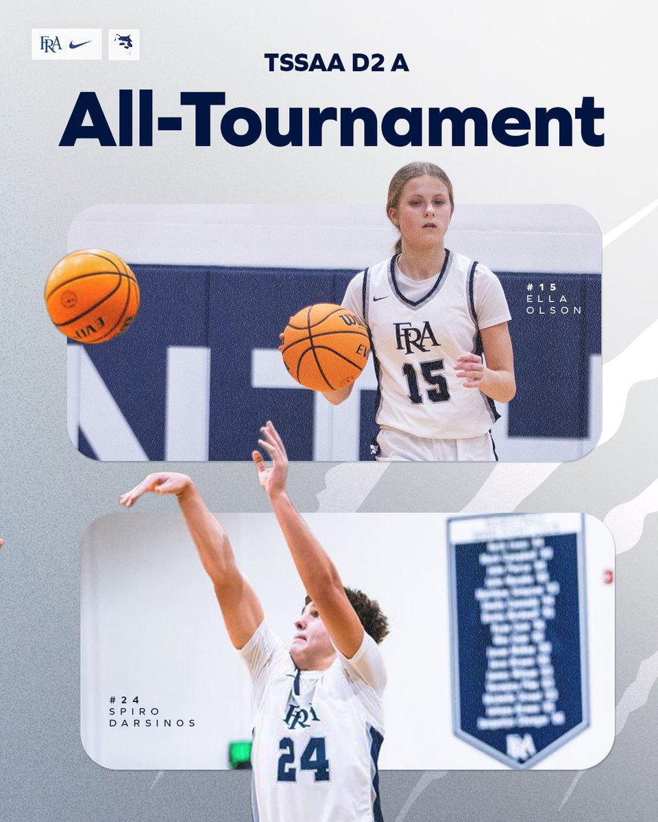 FRA Athletics tweet media