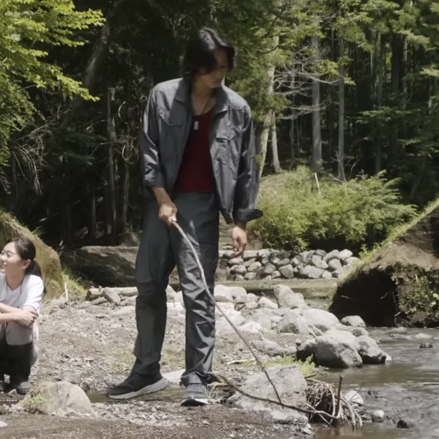 𝑊𝓱𝓮𝓷 𝑇𝓱𝓮𝔂 𝓐͟𝔀͟𝓪͟𝓴͟𝓮͟𝓷 tweet media