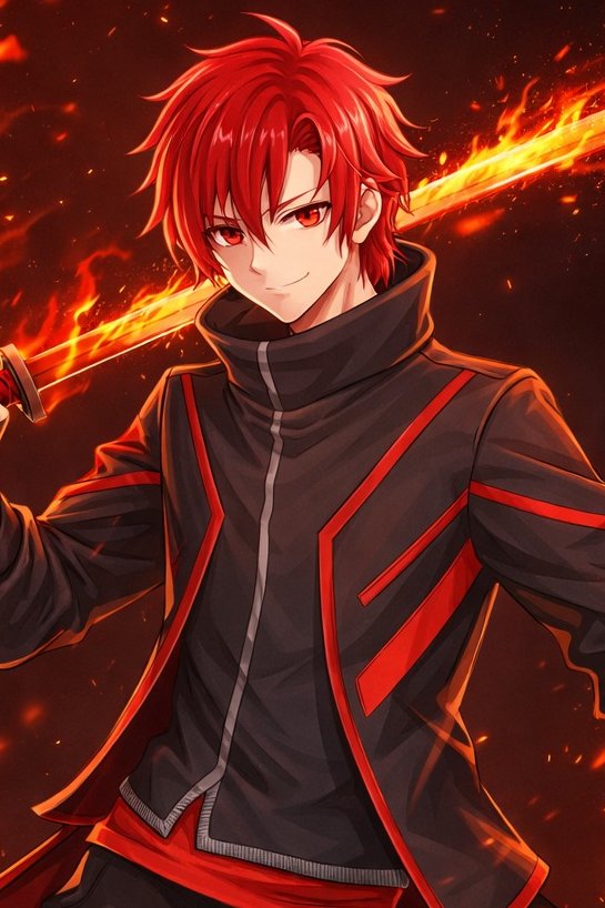 VTubers! Where are you from? 

🐉I'm Malaysian!🐉 Where my SEAblings at?