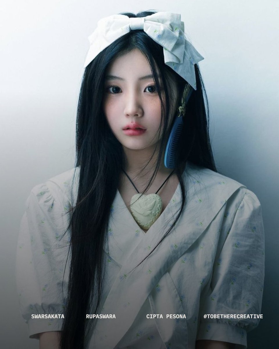 RUPASWARA 🥀 tweet media