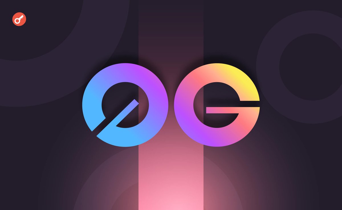 happy sunday ☀️

nothing better than a weekend with zero notifications and actual time to think

it's funny how we spend all week chasing speed just to realize that resilience is what actually lasts

if your infra can be turned off while you are away, you do not really own it

0G