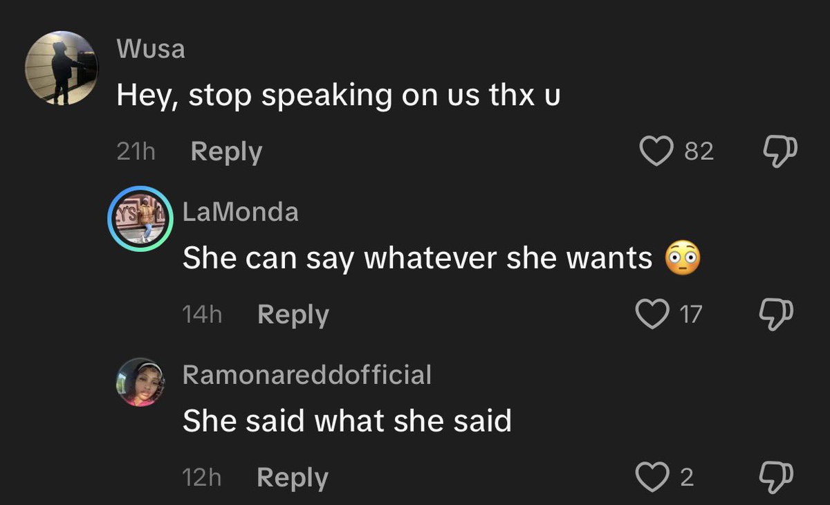 KingLohengramm's tweet image. Why won’t #DrUmarsQueens focus on the men that want them instead of being mad at the men that don’t &amp;amp; in turn trying to make other women hate them? 
“They want to make BW feel bad Like they have one up on us”
The #DickPoliceUnit gotta tell themselves this to feel better
So cringe